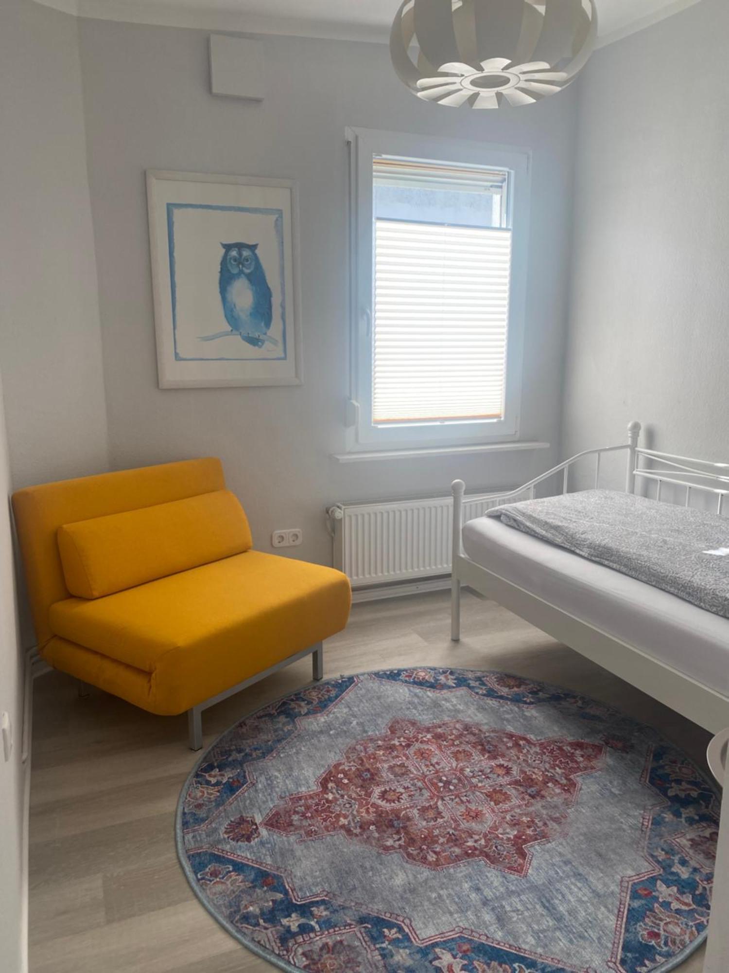 Ulma Residenz Peine Villa Kültér fotó