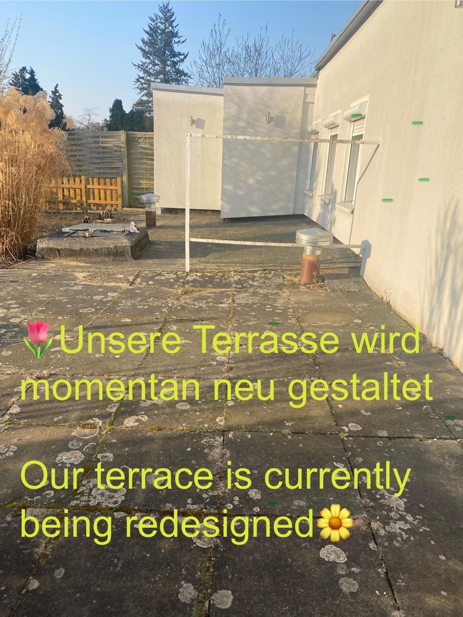Ulma Residenz Peine Villa Kültér fotó